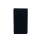 MÓDULO - CEGO (PRETO BRILHANTE) - LX