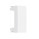 Módulo Cego  S30 ou S35 Simon