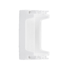 Módulo Cego  S30 ou S35 Simon