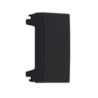 Módulo Cego  S30 ou S35 Simon