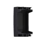 Módulo Cego  S30 ou S35 Simon