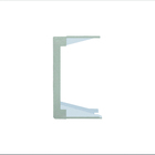 MÓDULO - CEGO (TITANIUM) - LX