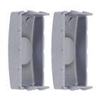 Módulo Cego  Única Top Schneider