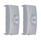 Módulo Cego  Única Top Schneider