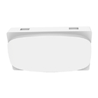 Módulo Cego - Alumbra Gracia - 85320