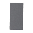 Módulo Cego Alumínio Arteor Pial Legrand