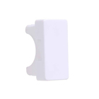 Módulo Cego Branco 27 Play Simon