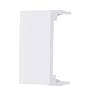 Módulo Cego Branco Fosco Madrid Lexman