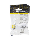 Módulo Cego Branco Gracia Alumbra