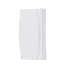 Módulo Cego Branco Gracia Alumbra