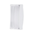 Módulo Cego Branco Gracia Alumbra