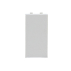 Módulo Cego Branco Lille Lexman