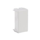 Módulo Cego Branco Lille Lexman