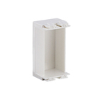 Módulo Cego Branco Lille Lexman