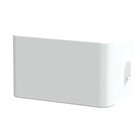 Módulo Cego Branco Lunare UP Schneider