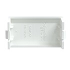 Módulo Cego Branco Lunare UP Schneider