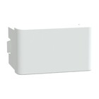 Módulo Cego Branco Lunare UP Schneider