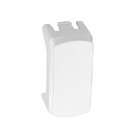 Módulo Cego Branco Miluz Schneider