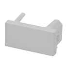 Módulo Cego - Branco - Pial Plus +