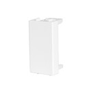 Módulo Cego Branco Pial Pop Legrand