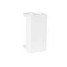 Módulo Cego Branco Pial Pop Legrand