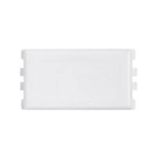 Modulo Cego Branco Pluzie