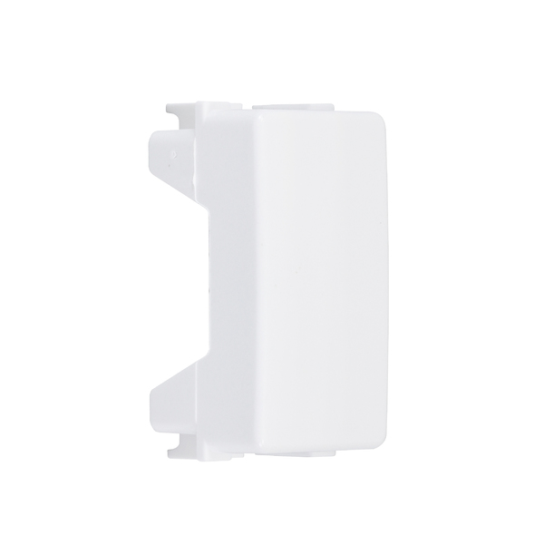 Módulo Cego Branco S19 Simon