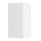 Módulo Cego Branco Stella Steck