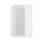 Módulo Cego Branco Stella Steck