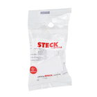 Módulo Cego Branco Stella Steck