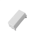 Módulo Cego Branco Tramontina Liz