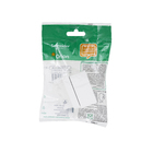Modulo Cego Com 2 Unidades Branco Orion Schneider