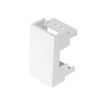 Módulo Cego - Fame Modulare - 2658