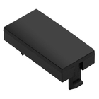 Módulo Cego - Inova Preto Fosco - 85711