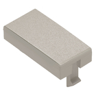 Módulo Cego - Inova Titanium - 85561