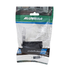 Módulo Cego InovaproClass Black Piano Alumbra