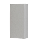 Módulo Cego InovaproClass Titanium Alumbra