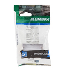 Módulo Cego InovaproClass Titanium Alumbra