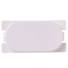 MOD CEGO NEREYA 663296