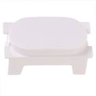 MOD CEGO NEREYA 663296