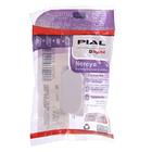 MOD CEGO NEREYA 663296