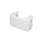 Modulo Cego Pezzi Linha 50.000 Branco 2 Peças 50050