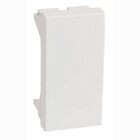 Módulo Cego - Pial Plus - 611047