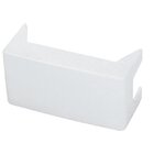 Módulo Cego - Radial Pérola Branca