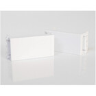 Módulo Cego Refinatto Br Weg