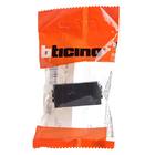 SL4950 MODULO CEGO 1 MODULO LIVING