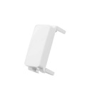 Módulo Cego Sleek Margirius