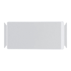 Módulo Cego - Tramontina Aria