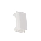 Módulo Cego Zeffia Branco - Pial Legrand