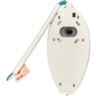 Módulo Chuveiro Eletrônico Nd Hydra 127v 3260 At 004